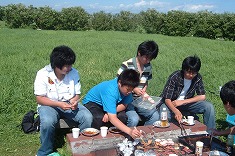 サイクリング写真04