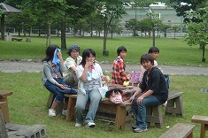 サイクリング写真05