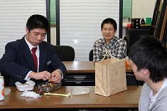 冬期講座01