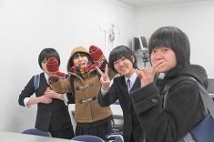 冬期講座02