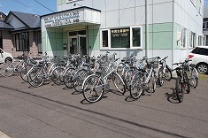 塾の様子01
