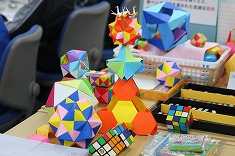 塾の様子02